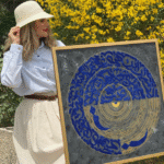 آموزش مقدماتی کالیگرافی