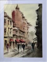 غروب - تصویر 2