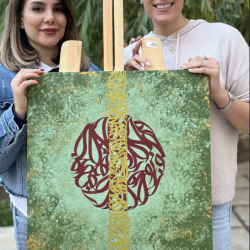 Screenshot 2025-06-09 at 15.14.49