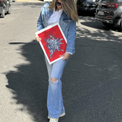 Screenshot 2025-06-09 at 15.16.11