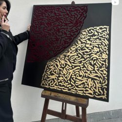 Screenshot 2025-06-09 at 15.17.09